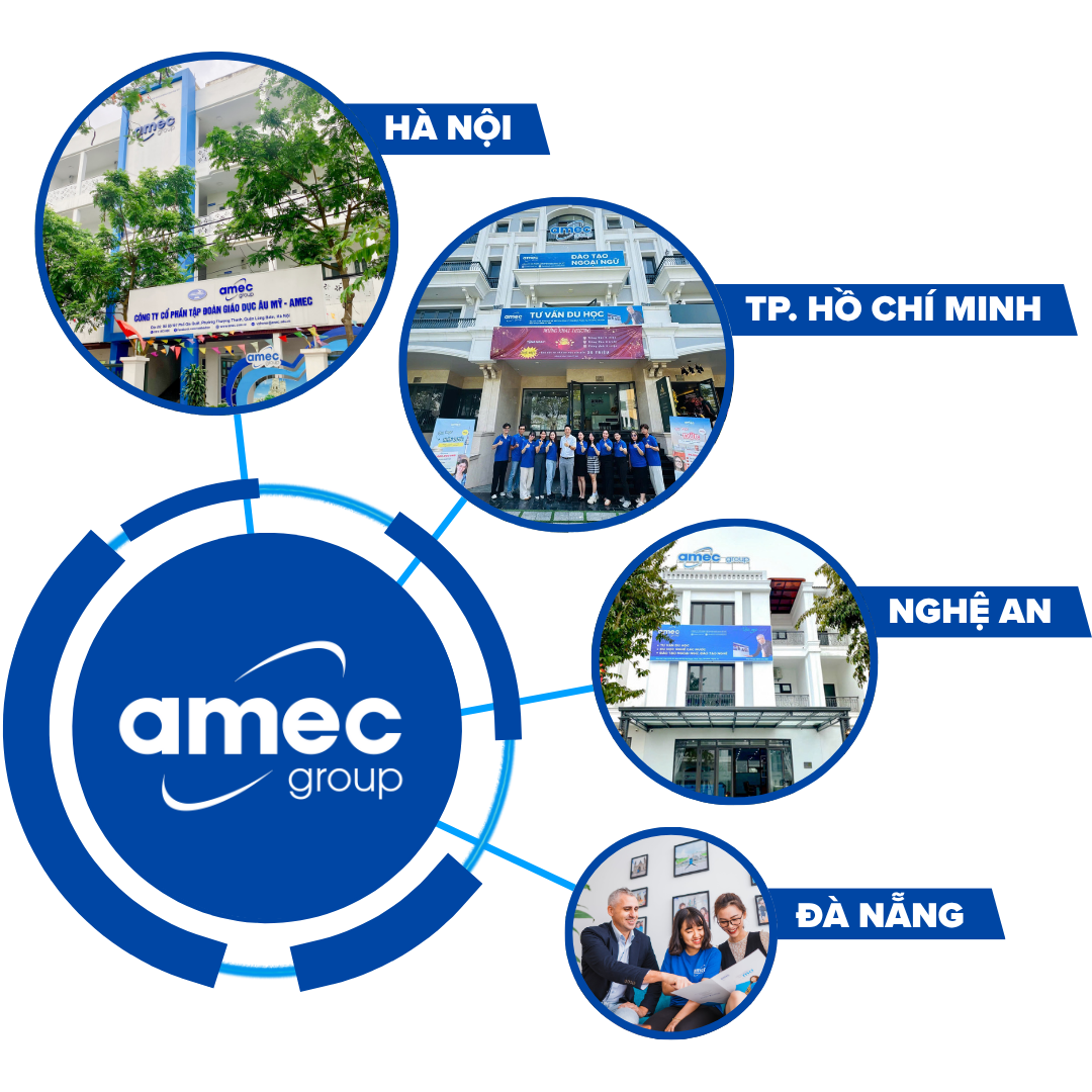 Giới thiệu công ty
