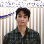 Trần Anh Sơn