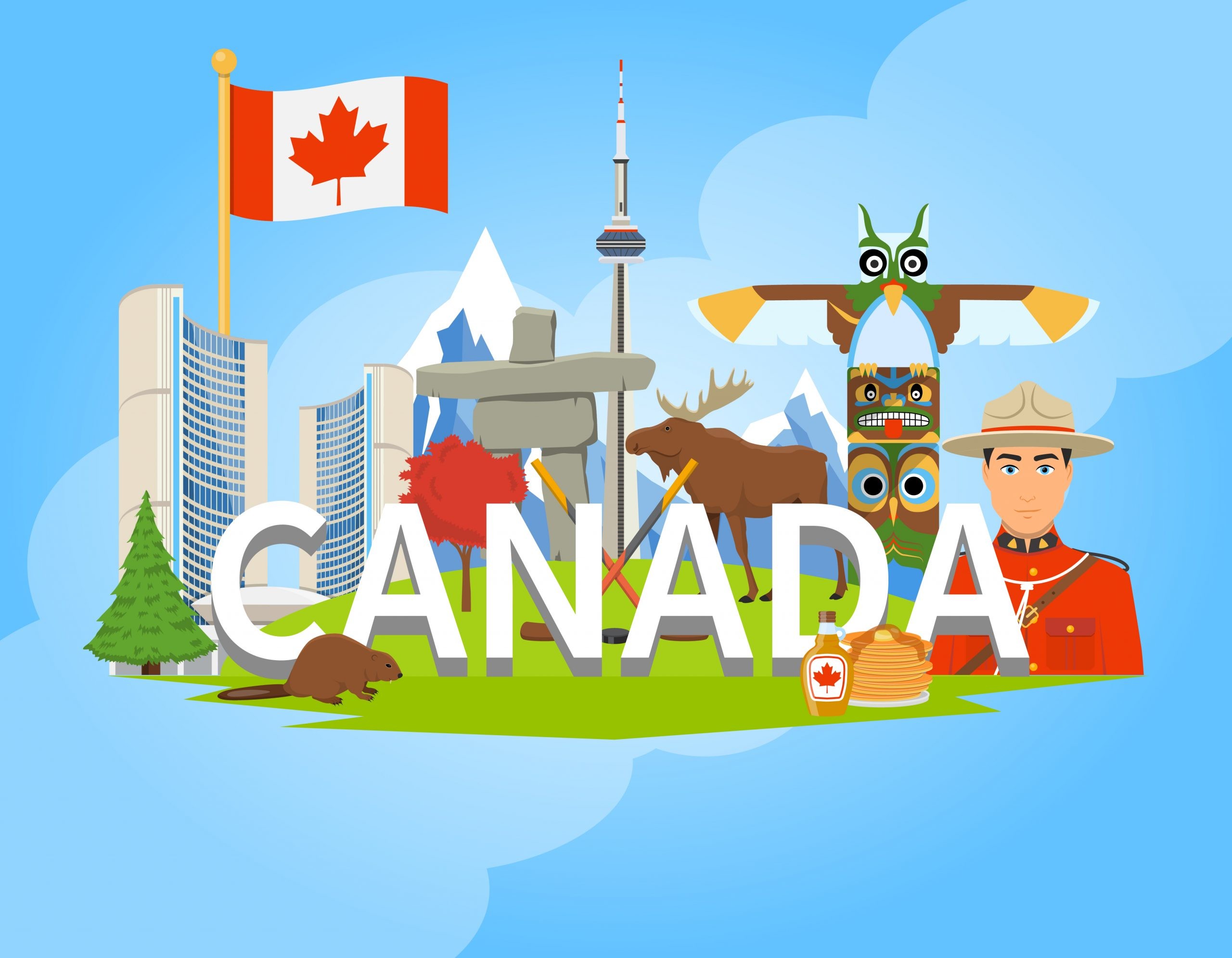 Săn học bổng lên đến $18,900 với University Canada West