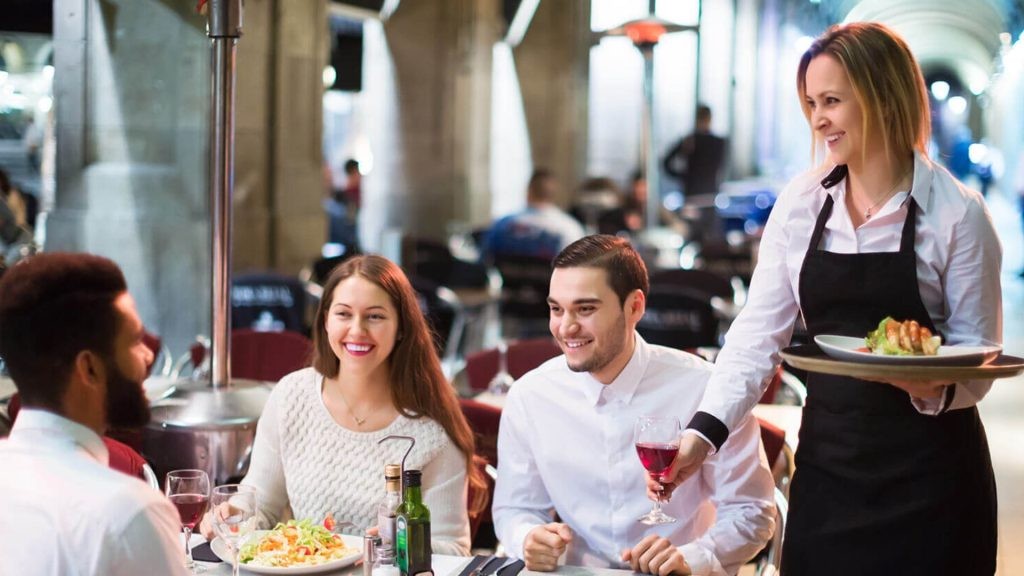 Chuyen doi bang tai Duc