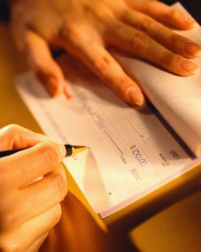Những định kiến khiến du học sinh mệt mỏi