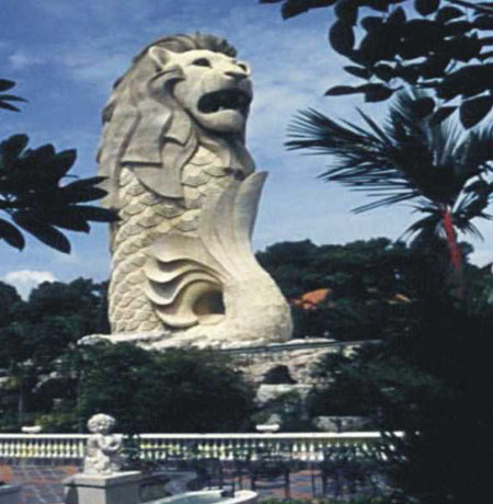 Bí quyết chọn trường tư thục tại Singapore