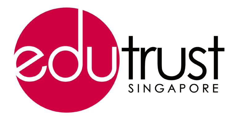 Tìm hiểu về Chứng nhận EduTrust