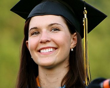 Những điều nên và không nên khi săn lùng học bổng