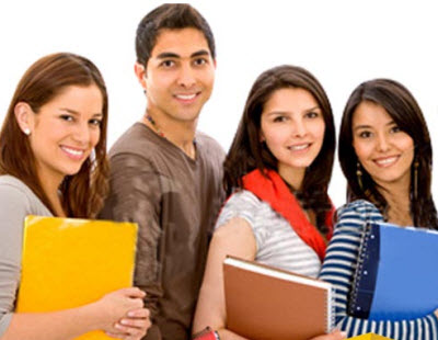 Tất tần tật về du học Anh