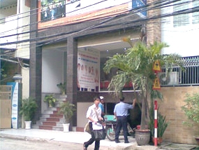 Học liên kết, 