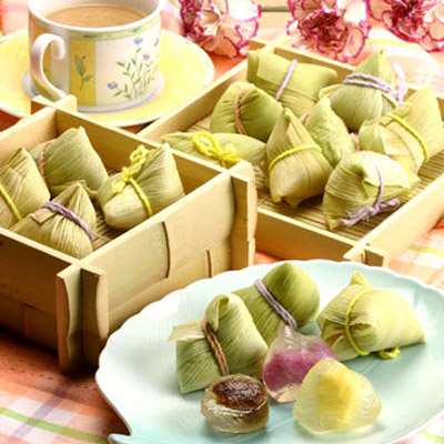 Những thói quen nên biết khi đi du học Trung Quốc
