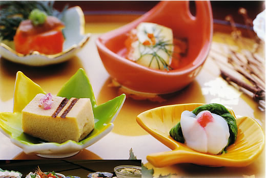 Những điều cần biết trước khi đến Nhật (Phần cuối)