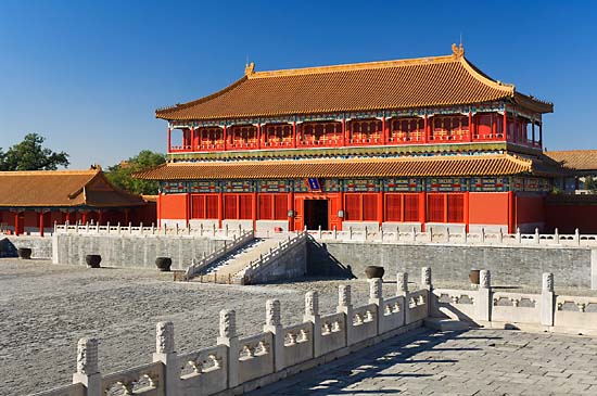Du học Trung Quốc: Kỳ thi HSK và những điều nên biết