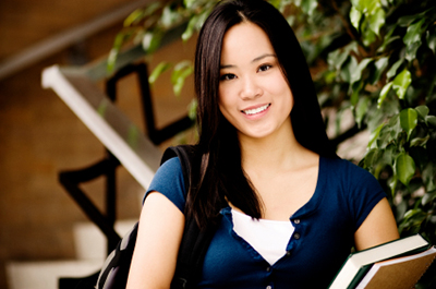 Những điều cần biết khi du học Singapore