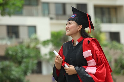 Học bổng hấp dẫn khóa học tháng 2/2010 với LSC/STM