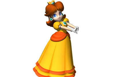 Princess Ruybet