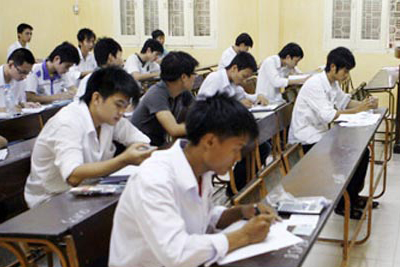 Những trường ĐH Việt Nam như thế nào sẽ phải đóng cửa?