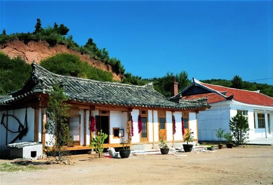 Lối sống của người Hàn Quốc - những điều du học sinh nên biết