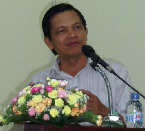 Mổ xẻ nguyên nhân khiến bạo lực học đường tràn lan