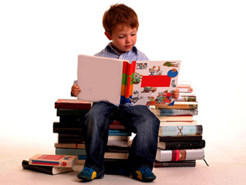 10 cách để duy trì động lực học tập