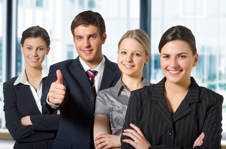 Du học Australia: Chọn phổ thông hay dự bị đại học?