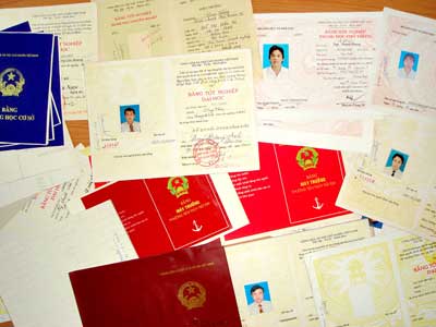 Mỹ là 