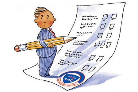 Giới thiệu chung về TOEIC