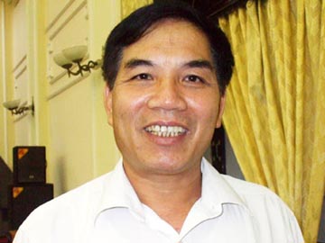 Tuyển sinh 2010: Giảm trừ chỉ tiêu kỷ lục?