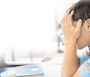 Giảm tải thi cử để học sinh…vui