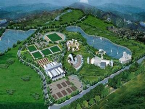 Trường ĐH đẳng cấp quốc tế thứ hai chưa có hiệu trưởng