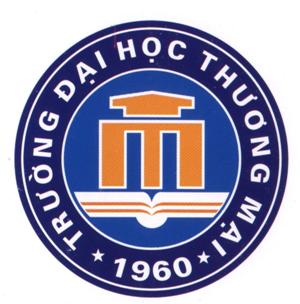 ĐH Thương Mại tuyển sinh Thạc sĩ quốc tế năm 2010