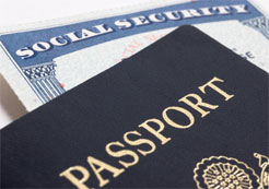 Thủ thuật trong buổi phỏng vấn Visa du học Mỹ