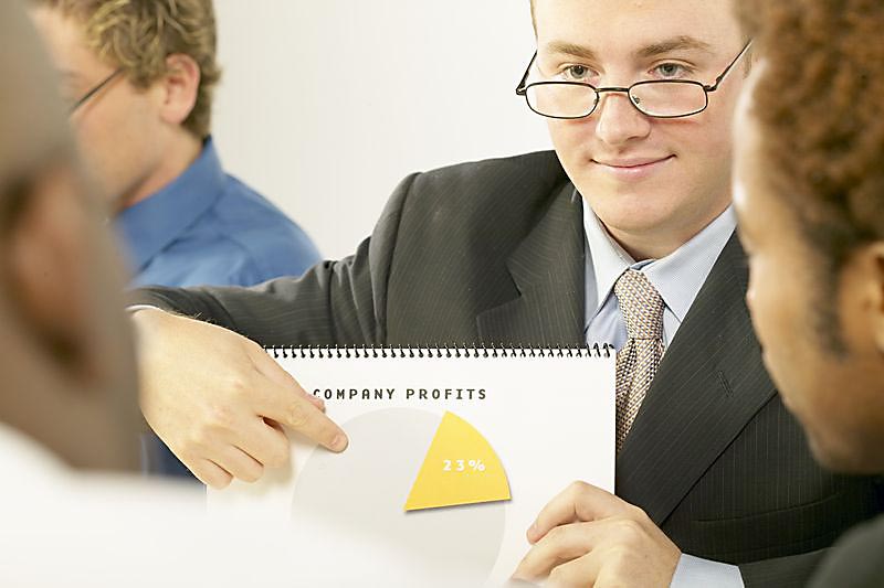 Du Học - Có thể học MBA tổng quát hoặc MBA chuyên ngành?