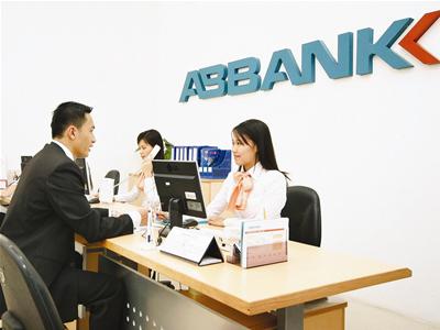 Điều kiện vay tiền du học?