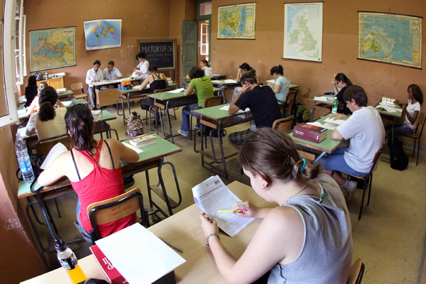 Làm thêm ngoài giờ ở Nhật?