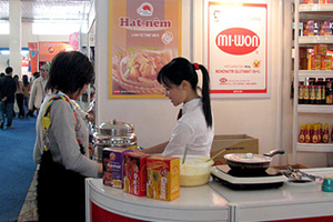 Làm thêm ở Mỹ - Những gạch đầu dòng cần biết