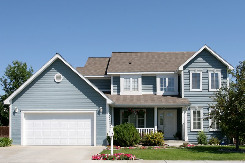 Các loại hình nhà ở cho du học sinh ở Canada