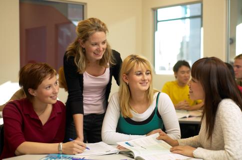 Mách nhỏ trước giờ lên đường du học Úc