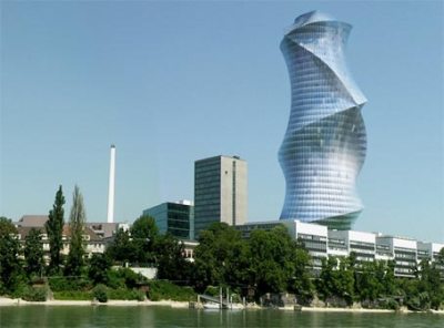 Hành trang chuẩn bị đi du học Thụy Sĩ từ Việt Nam