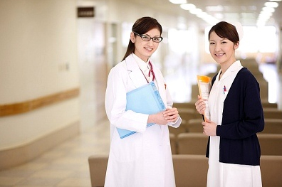 Nghề nào dễ kiếm việc trong mọi thời kỳ?