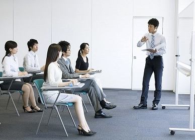 Những ngành nghề được ưu tiên định cư tại Úc