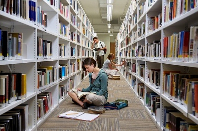 Mười sai lầm cần tránh khi chuẩn bị du học Anh, Mỹ, Úc