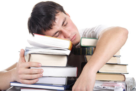Cách xây dựng vốn từ vựng hiệu quả