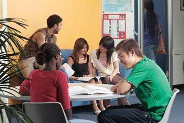 Singapore thay dấu hiệu chất lượng trường tư