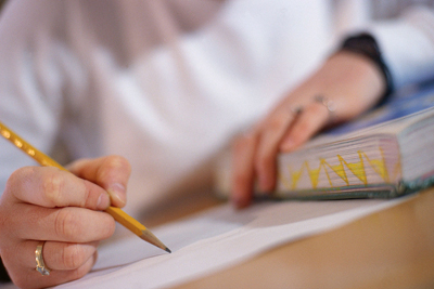Giúp bạn đạt điểm tối đa trong kì thi TOEIC Re-designed (Phần II)