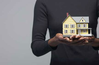 Buồn vui kinh nghiệm thuê nhà trọ của du học sinh Úc