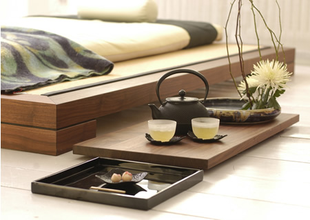 Du học Nhật Bản: Lên kế hoạch với 4W2H