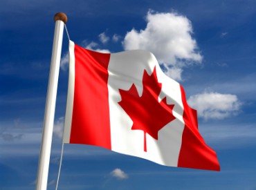Xin Visa du học Canada không cần phỏng vấn
