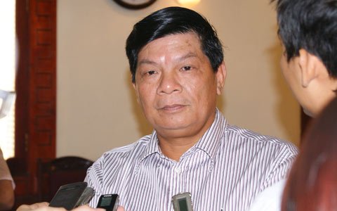 Thay đổi giờ học của sinh viên để giải tỏa giao thông