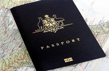 Australia: Có cả nạn nhân người Việt trong các vụ lừa đảo cấp visa