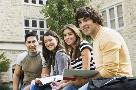 Du học Pháp:Từ góc nhìn của người trong cuộc