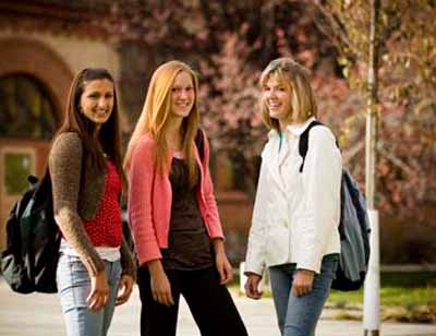 Du học Mỹ - Thủ thuật trong buổi phỏng vấn Visa du học Mỹ