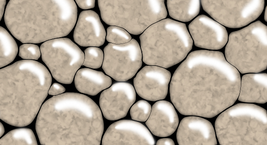 Stone and Stone- Breaker<br />