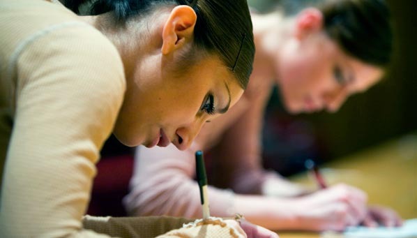 Không còn dùng TOEFL, IELTS để đào tạo tiến sĩ